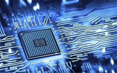 数字经济发展新动态 虚拟货币监管趋严，量子通信与集成电路行业迎来新突破