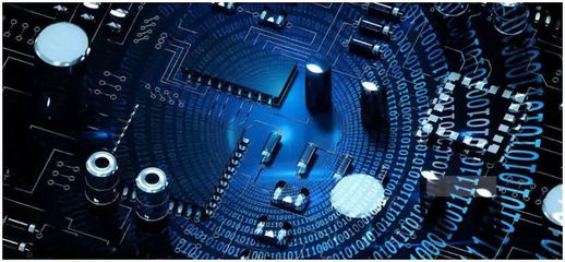 错过这次盛会，又要再等一年 为什么集成电路设计大会不容错过？