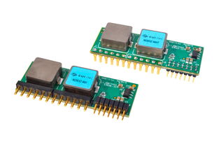 探索集成电路设计的未来之路 从芯片到智能世界的构建