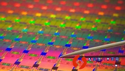 联电12吋晶圆厂在厦门动建 月产能最大5万片推升集成电路产业链