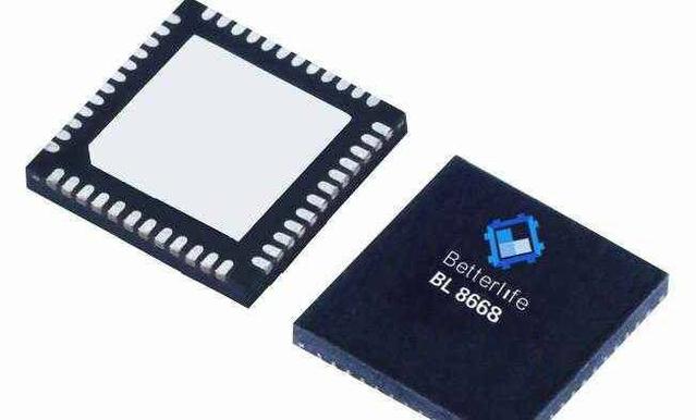 探寻国产STM32厂商，能否逆袭？或许路径已清晰
