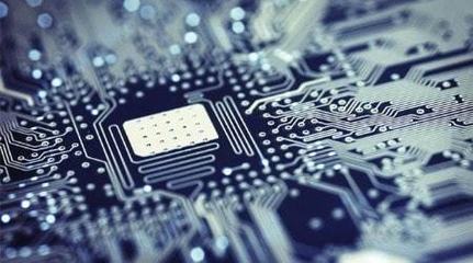 大华股份投资成立新公司，布局集成电路芯片设计与制造