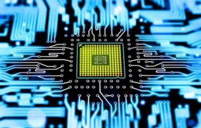 格力电器10亿元布局芯片产业，董明珠团队加速推进集成电路设计